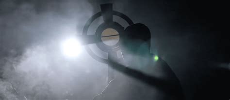 Missions Archive - Elevated Parish Missions