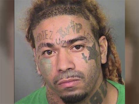 Neighbors Relieved After Sex Offender Arrested