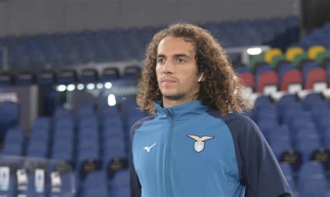 Lazionews Lazio Calcio News Sslazio Ss Lazio