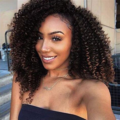 2020 Jerry Curl Crochet Braids Hair Extensions Freetress Water Wave For