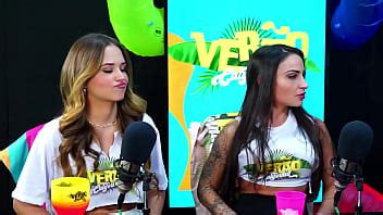 AJOELHOU TEM QUE MAMAR CALIFORNIA DE VERÃO XVIDEOS