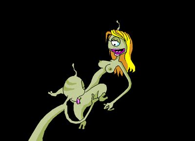 Mmmmm By Nevuela Hentai Foundry