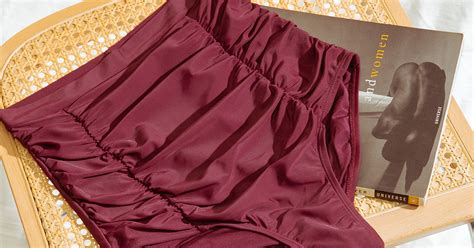 6 Fast Facts You Didnt Know About The History Of The Bikini