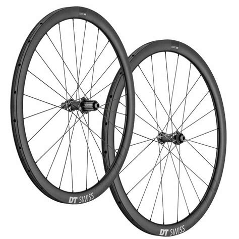 Comprar Dt Swiss Crc Spline Db T Juego Tubular