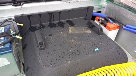 Освещение и аккумулятор. — Урал Моторс Discovery Classic, 0,8 л., 2013 ...