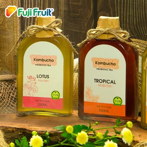 thong hoa qua sach nhap khau fuji