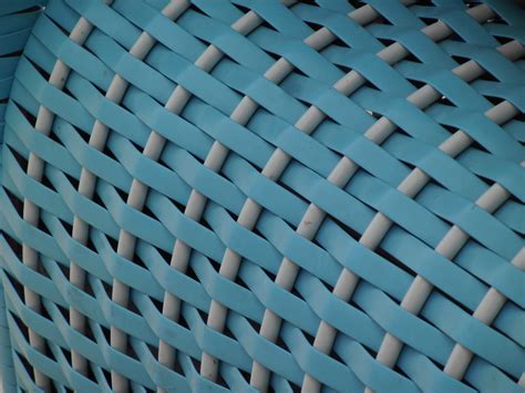 Images Gratuites : texture, sol, mur, modèle, ligne, vert, Couleur ...