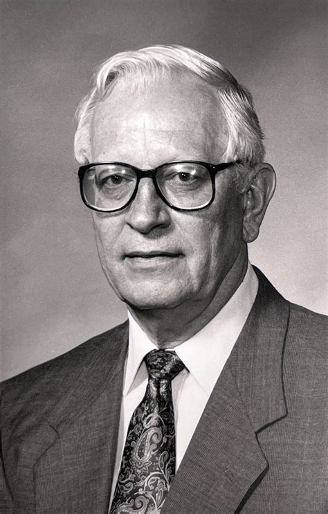 In Memoriam: Honoring the Life of Margerie Chevrier 14