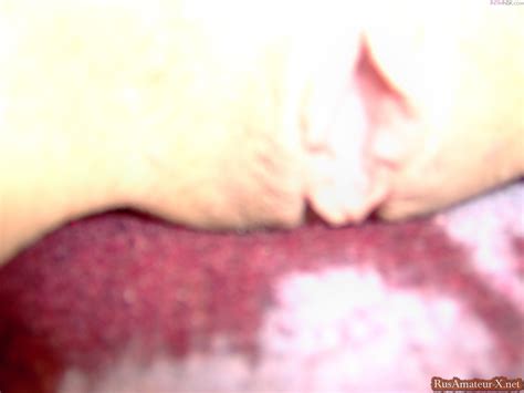 Amateur Lovers 4203 IMG 157 Porn Pic