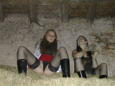 Amateur Photos Amateur Pic Porn Pic