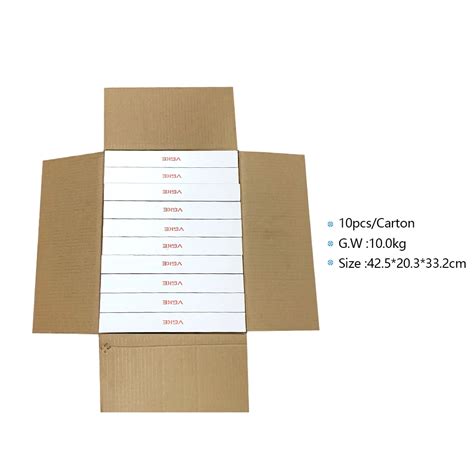 Vgke Customization Inch Mini Naked Eye D Android Tablets Use The D Parallax Barrier