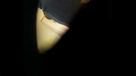 Phim sex vụng trộm Jav vụng trộm không che mới nhất