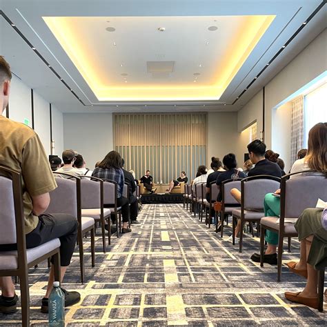 Spoon and Stable (@spoonandstable) / Twitter