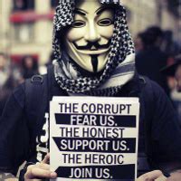 Lojo Manifesto Sex Positivity In A Sex Negative Culture