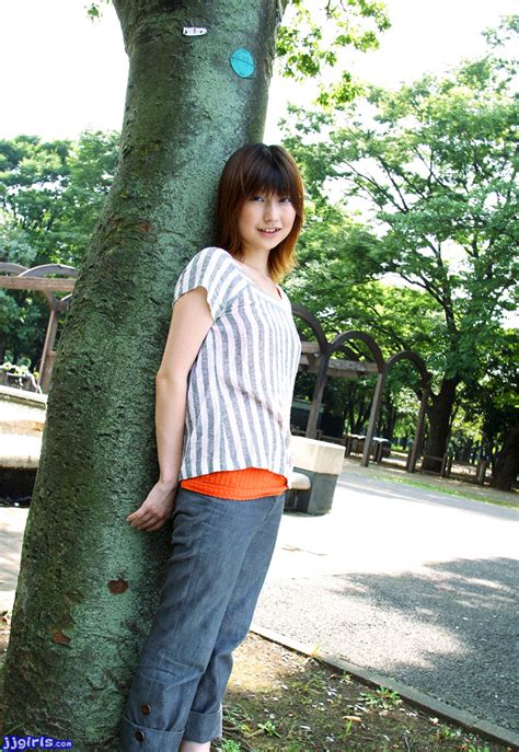 Jav Photos Free 完全素人のYUKA Amateur Yuka Nsa Download Home HD Porn Pics Gallery