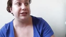 Nice Tits 2 Cnn Amador