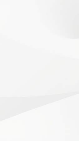 Drive Safe Game Of Tony Stark Naked Background Images Wallpapers K