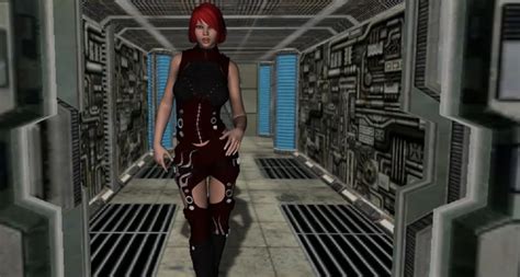 Free Vr Porn Games A Sexy List Of The Top Free Plays