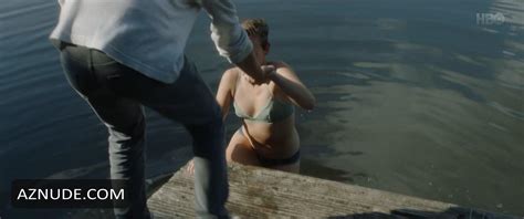 Tench Nude Scenes Aznude