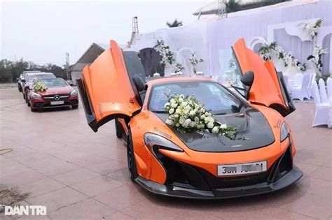 Chi M Ng Ng D N Xe R C D U T To N Xe Hot G Y N O Lo N Ng Ph H N I Tinmoi