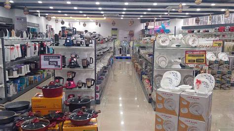 Bismi Home Appliances | Kozhikode Thondayad | Electronics / Home Appliances Home Appliances ...