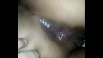 su culo glotón XVIDEOS