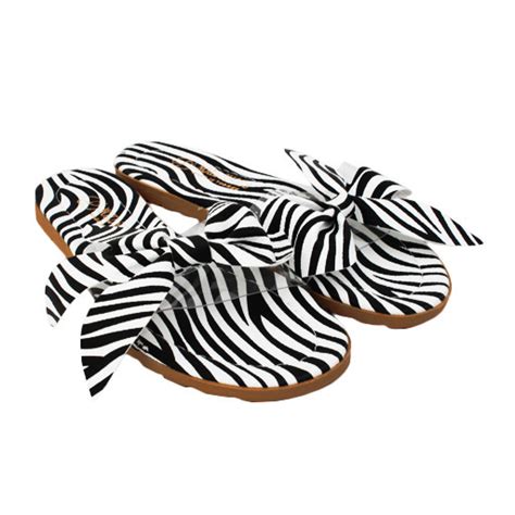 Flat Womens Sandal شحاطة نسائي فلات مسواگ