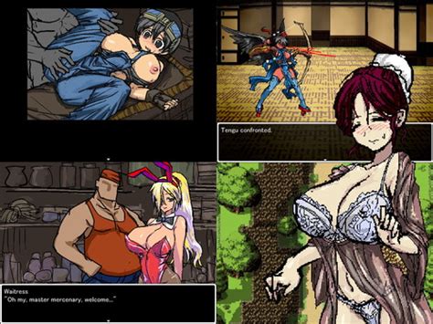Forumophilia PORN FORUM Japanese Latest 2D 3D Hentai Games Collection Update Page 30