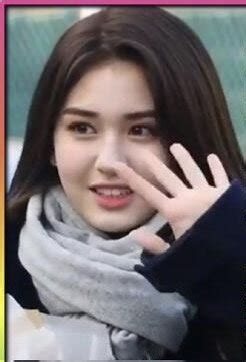 Sweet And Sexy Asian Women Image0 2 Porn Pic