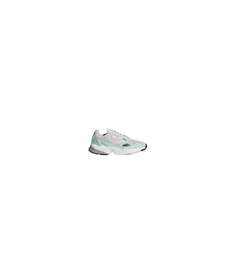 Adidas Falcon I Sneakers Femme I Satisfait Ou Remboursé