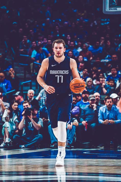 Pin by Gabrijel on Luka Dončić 77 in 2023 Nba wallpapers Luka dončić