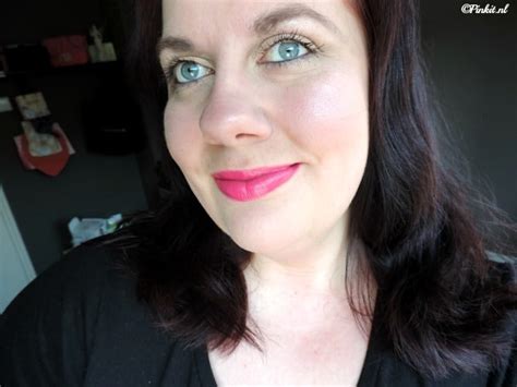 BEAUTY MAX FACTOR MASTERPIECE NUDE PALETTE 02 GOLDEN NUDES Pinkit Nl