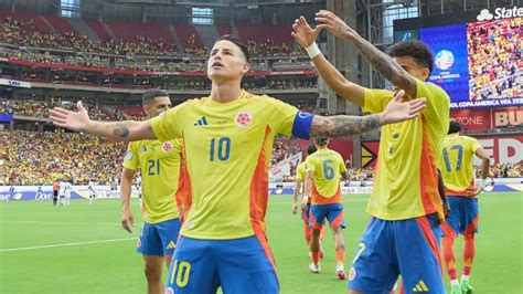 Colombianos mandam recado sobre James Rodríguez para a torcida do São Paulo