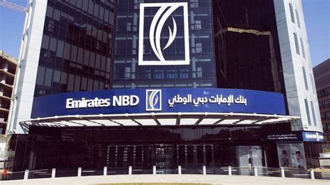 Firstbank الإمارات دبي الوطني ينمو 63 على مؤشر Firstbank المجمع