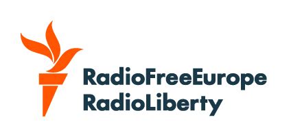 The Curious Incident Of The Sex Slave In The Salon