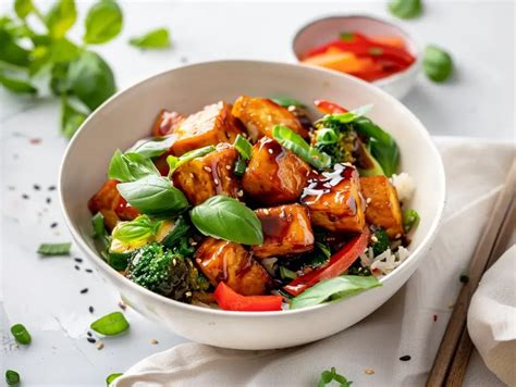 15 Quick & Easy Meals with 5 Ingredients or Less – Cook With Anna