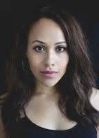 Lindy Booth Nua Em Kick Ass