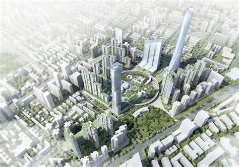 Best Town Planning In The World at Gerard Martin blog