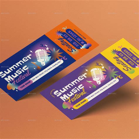 soundside music festival tickets 4