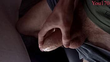 La Gran Polla Del Chico Se Levant Y Tiene Que Disparar Semen Primer Plano Gimiendo Xvideos