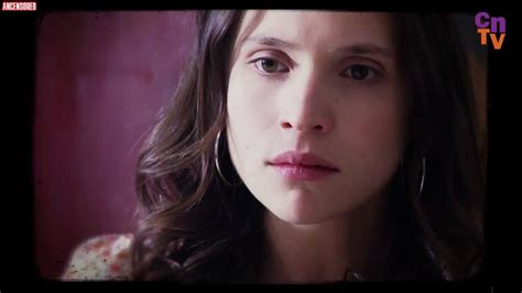 Naked Daniela Ram Rez In The Cardinal S Files