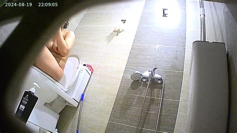 My Girl Taking A Bath Nice Boobs Thick Ass