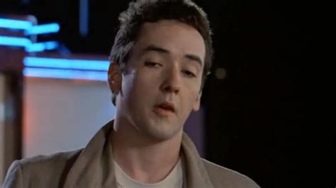 Iconic John Cusack Quotes From His Movies