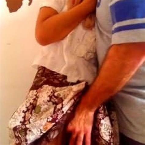 Org Gaji Pakai Kain Batik Free Mobile Org Porn Video E Xhamster