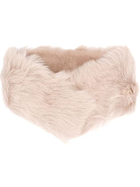 Desa Nude Neutrals ModeSens Clothes Design Outfit Accessories Women