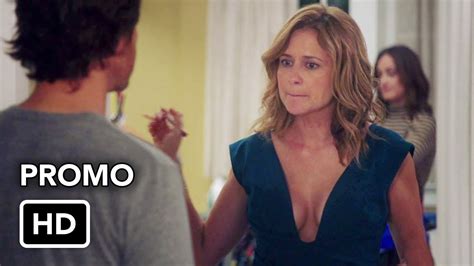 Jenna Fischer Leanbh Jenna Fischer Jenna Fischer Added A New Photo