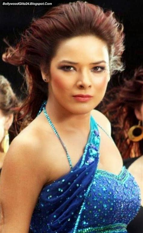 Hottest Pics Of Udita Goswami Bollywood Hot
