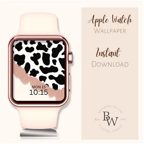 Apple Watch Face Wallpapers - Top Free Apple Watch Face Backgrounds