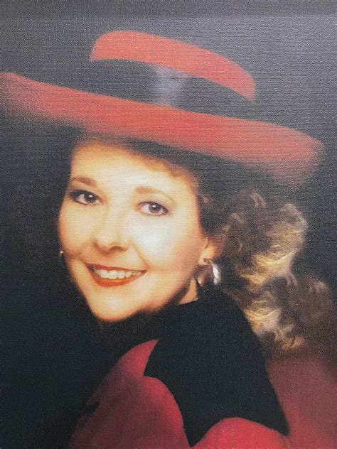 Susan Denise Chastain Obituary - Baytown, TX