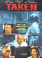 TAKEN NUDE SCENES AZNude